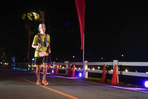 BIB: 
                            <button type="button" onclick="openModal(26532997)" class="btn btn-primary btn-sm float-right btn-popup" data-toggle="modal" data-target=".modal-high-quality">
                        <i class="fas fa-shopping-cart"></i> Add to Cart
                    </button>
                                            <button type="button" onclick="isThisMe(26532997, true)" class="btn btn-success btn-sm float-right btn-popup btn-isme hidden" data-toggle="tooltip" data-placement="bottom" title="นี่คือรูปของคุณใช่ไหม คลิกที่นี่เพื่อเอาเข้าอัลบั้ม">
                        <i class="fas fa-plus"></i> Add to album
                    </button>
                    <button type="button" onclick="isThisMe(26532997, false)" class="btn btn-warning btn-sm float-right btn-popup btn-isnotme hidden">
                        <i class="fas fa-ban"></i> Remove from album
                    </button>